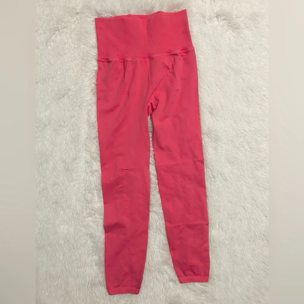 Free People Movement Good Karma Leggings - Picture 3 of 7